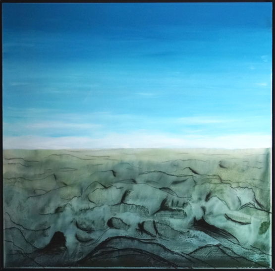 Dissolving Hours