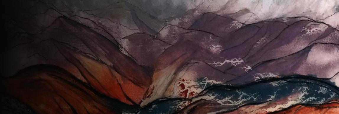 Dissolving Hours